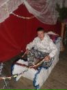 Іван Петров фотография #1