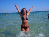 Мася Антіпова фотография #33 (источник - https://vk.com/id19719604)