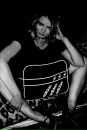 Фотография Кочетовой Кристины