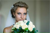 Фотография Гараниной Яны