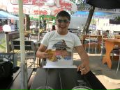 Фотография Андронова Людмила