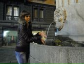 Вікуся Дутка фотография #40 (источник - https://vk.com/id56730197)