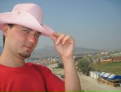 Андрій Балан фотография #38 (источник - https://vk.com/id6373454)