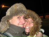 Фотография Рябкова Ярослава