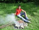 Сергій Маньковський фотография #36 (источник - https://vk.com/id104577240)