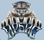 Фотография Алексаняна Юрия