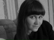 Фотография Абрамов Алексей