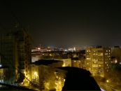 Віталій Яцута фотография #27 (источник - https://vk.com/id13088915)