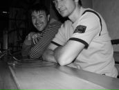 Сашко Калітуха фотография #50 (источник - https://vk.com/id4444506)