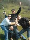 Андрій Стецевич фотография #38 (источник - https://vk.com/id93979324)
