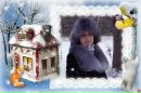 Фотография Третьяковой Светланы