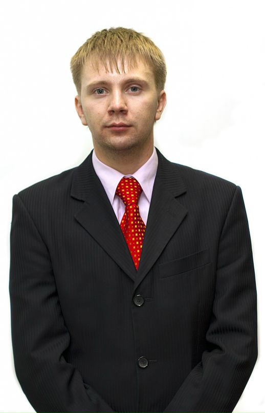 Игорь Verider фотография #35