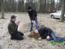 Сірьога Сачівка фотография #31 (источник - https://vk.com/id55153647)