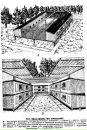 Андрій Шманько фотография #13 (источник - https://vk.com/id65272587)