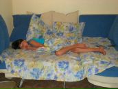 Каріна Мартинюк фотография #46 (источник - https://vk.com/id113585355)