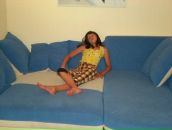 Каріна Мартинюк фотография #48 (источник - https://vk.com/id113585355)