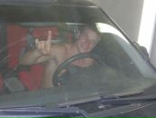 Фотография Коробова Вадима