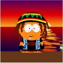 Рома Кіщук фотография #23 (источник - https://vk.com/id157655621)