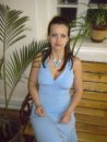 Юлія Манячук фотография #40 (источник - https://vk.com/id55903387)