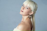 Фотография Казаковой Елены