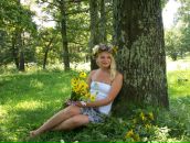 Людмила Солоденіна фотография #34 (источник - https://vk.com/id24059062)