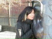 Фотография Светланы Светланы