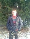 Сірожа Мазур фотография #47 (источник - https://vk.com/id107162308)
