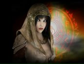 Olya Diamond_moon фотография #7 (источник - https://vk.com/id85954032)