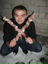 Сергій Ліщенко фотография #17 (источник - https://vk.com/id17473074)