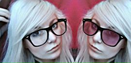 Ірма Шуберт фотография #12 (источник - https://vk.com/id16399444)