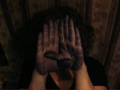 Фотография Желнорович Лары