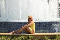 Фотография Орлов Игорь