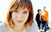 Фотография Синяев Владимир