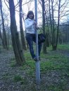 Зоряна Дедів фотография #25 (источник - https://vk.com/id64964919)