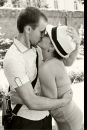 Фотография Павлова Александра