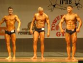 Иван Ломакин фотография #40 (источник - https://vk.com/id2854463)