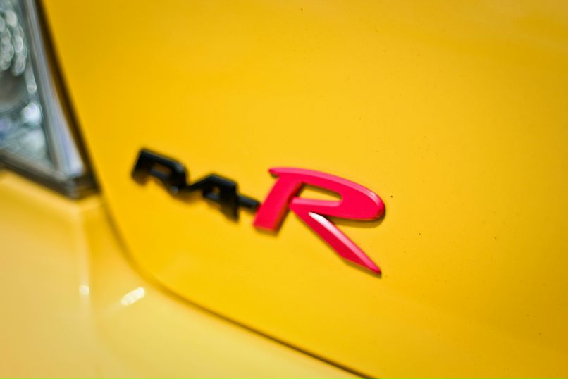 Константин Худолеев фотография #45