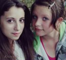 Battery ® фотография #13 (источник - https://vk.com/id137330946)