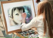 Фотография Васильевой Галины