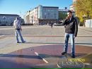 Юрій Ванджала фотография #36 (источник - https://vk.com/id55799582)