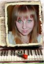Фотография Аникеич Наталии