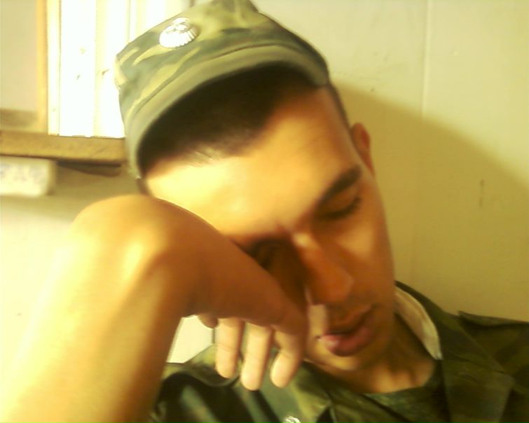 №4, Даниил Воробьев, Владимир, Россия №4, Даниил Воробьев, Владимир, Россия
