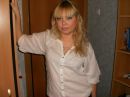 Фотография Milaya Kseniy