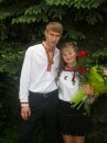 Сергій Мушик фотография #49 (источник - https://vk.com/id13297797)