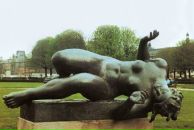 Марія Іванців фотография #38 (источник - https://vk.com/id11184332)