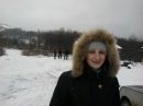 Надя Ільницька фотография #8 (источник - https://vk.com/id127540047)