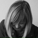 Фотография Неспановой Ирины