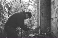 Алексей Куликов фотография #29 (источник - https://vk.com/id192201)