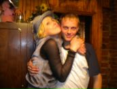 Фотография Бадаевой Юли