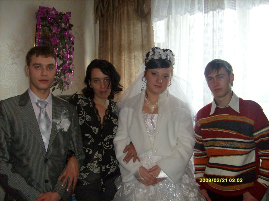 Владимир Ермаков фотография #31